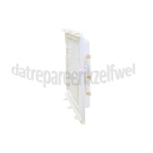 Foto van Whirlpool Deksel Van zeepbak FSCR90422, AWG812, AWG1112 