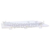 Foto van Whirlpool Deksel Van zeepbak FSCR90422, AWG812, AWG1112 