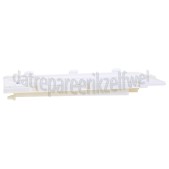 Foto van Whirlpool Deksel Van zeepbak FSCR90422, AWG812, AWG1112 