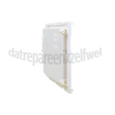 Foto van Whirlpool Deksel Van zeepbak FSCR90422, AWG812, AWG1112 
