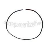 Foto van Bosch Deurrubber Rondom SMU68L05, SMV40D50, SN55D402 