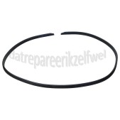 Foto van Bosch Deurrubber Rondom SMU68L05, SMV40D50, SN55D402 