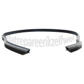 Foto van Bosch Deurrubber Rondom SMU68L05, SMV40D50, SN55D402 