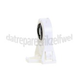 Foto van Novy Fitting Lamphouder zonder starter D814, D936, D618-1 