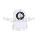 Foto van Novy Fitting Lamphouder zonder starter D814, D936, D618-1 