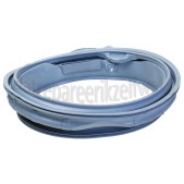Foto van Samsung Manchet Ovale afvoertuit WD80J6400AW, WD91J6400AW, WD90J6A00AW/EN 