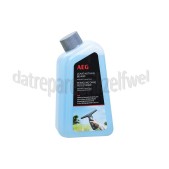 Foto van AEG Reiniger Crystal Clean WX7 Ruitenreiniger 