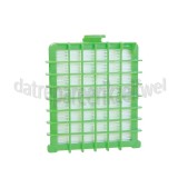 Foto van Rowenta Filter Hepa filter Compact Power, X-Trem Power 