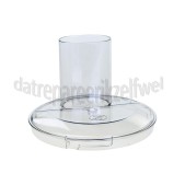Foto van Bosch Deksel Van mengkom MCM4000, MCM4100, MCM4200 