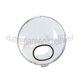 Foto van Bosch Deksel Van mengkom MCM4000, MCM4100, MCM4200 