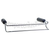 Foto van Bosch Greep Van bakplaat HB770560E, HBN53L550B 