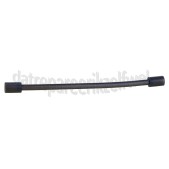 Foto van Bosch Slang Melkslang CT636LES1, CTL636EB6 