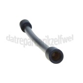 Foto van Bosch Slang Melkslang CT636LES1, CTL636EB6 