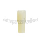 Foto van Bosch Koppeling Van aandrijving MQ35001, MSM4102, MSM5007 