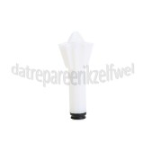 Foto van Bosch Koppeling Kegelwiel MUM4650, MUM4607, MUM52133 