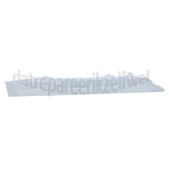 Foto van Bosch Glaasje Van verlichting DWA06W450, LC64BA520 