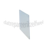 Foto van Bosch Glaasje Van verlichting DWA06W450, LC64BA520 