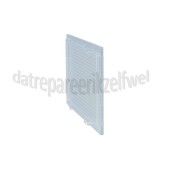 Foto van Bosch Glaasje Van verlichting DWA06W450, LC64BA520 