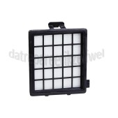 Foto van Filter Hepa filter FC8140, FC8144, FC8146 