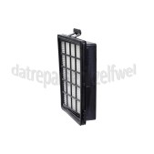 Foto van Filter Hepa filter FC8140, FC8144, FC8146 