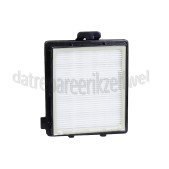 Foto van Filter Hepa filter FC8140, FC8144, FC8146 