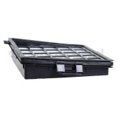 Foto van Filter Hepa filter FC8140, FC8144, FC8146 