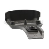 Foto van Tefal Handgreep Sierkap/Handvat Actifry AH95000, AH951800 