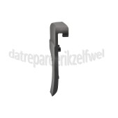 Foto van Tefal Handgreep Sierkap/Handvat Actifry AH95000, AH951800 