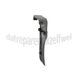 Foto van Tefal Handgreep Sierkap/Handvat Actifry AH95000, AH951800 