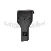 Foto van Tefal Handgreep Sierkap/Handvat Actifry AH95000, AH951800 