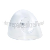 Foto van Krups Reservoir Waterreservoir Dolce Gusto Genio 2, KP160H10 