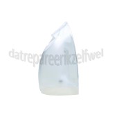 Foto van Krups Reservoir Waterreservoir Dolce Gusto Genio 2, KP160H10 