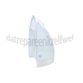 Foto van Krups Reservoir Waterreservoir Dolce Gusto Genio 2, KP160H10 