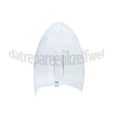 Foto van Krups Reservoir Waterreservoir Dolce Gusto Genio 2, KP160H10 