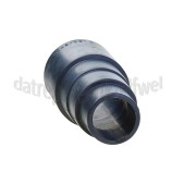 Foto van Karcher Mof Adapter voor elektrisch gereedschap Stofzuiger 