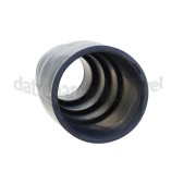 Foto van Karcher Mof Adapter voor elektrisch gereedschap Stofzuiger 