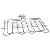 Foto van AEG Verwarmingselement 1000W + 1900W BE3003420B, CB1100, EOB33100 