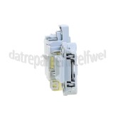 Foto van AEG Deurrelais 3 contacten L76270, EWW1486, L87480 
