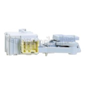 Foto van AEG Deurrelais 3 contacten L76270, EWW1486, L87480 