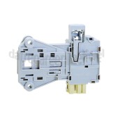 Foto van AEG Deurrelais 3 contacten L76270, EWW1486, L87480 