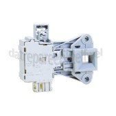 Foto van AEG Deurrelais 3 contacten L76270, EWW1486, L87480 