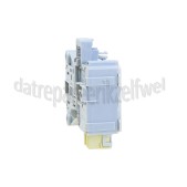 Foto van AEG Deurrelais 3 contacten L76270, EWW1486, L87480 