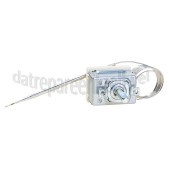Foto van AEG Thermostaat Met penvoeler EE300306, EBGL30X 