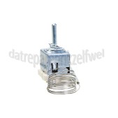 Foto van AEG Thermostaat Met penvoeler EE300306, EBGL30X 