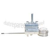 Foto van AEG Thermostaat Met penvoeler EE300306, EBGL30X 