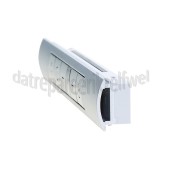 Foto van Bosch Print Bedieningsprint LI48932, LI48632 