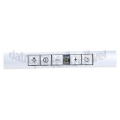Foto van Bosch Print Bedieningsprint LI48932, LI48632 