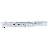 Foto van Bosch Print Bedieningsprint LI48932, LI48632 