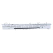 Foto van Bosch Print Bedieningsprint LI48932, LI48632 