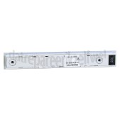 Foto van Bosch Print Bedieningsprint LI48932, LI48632 